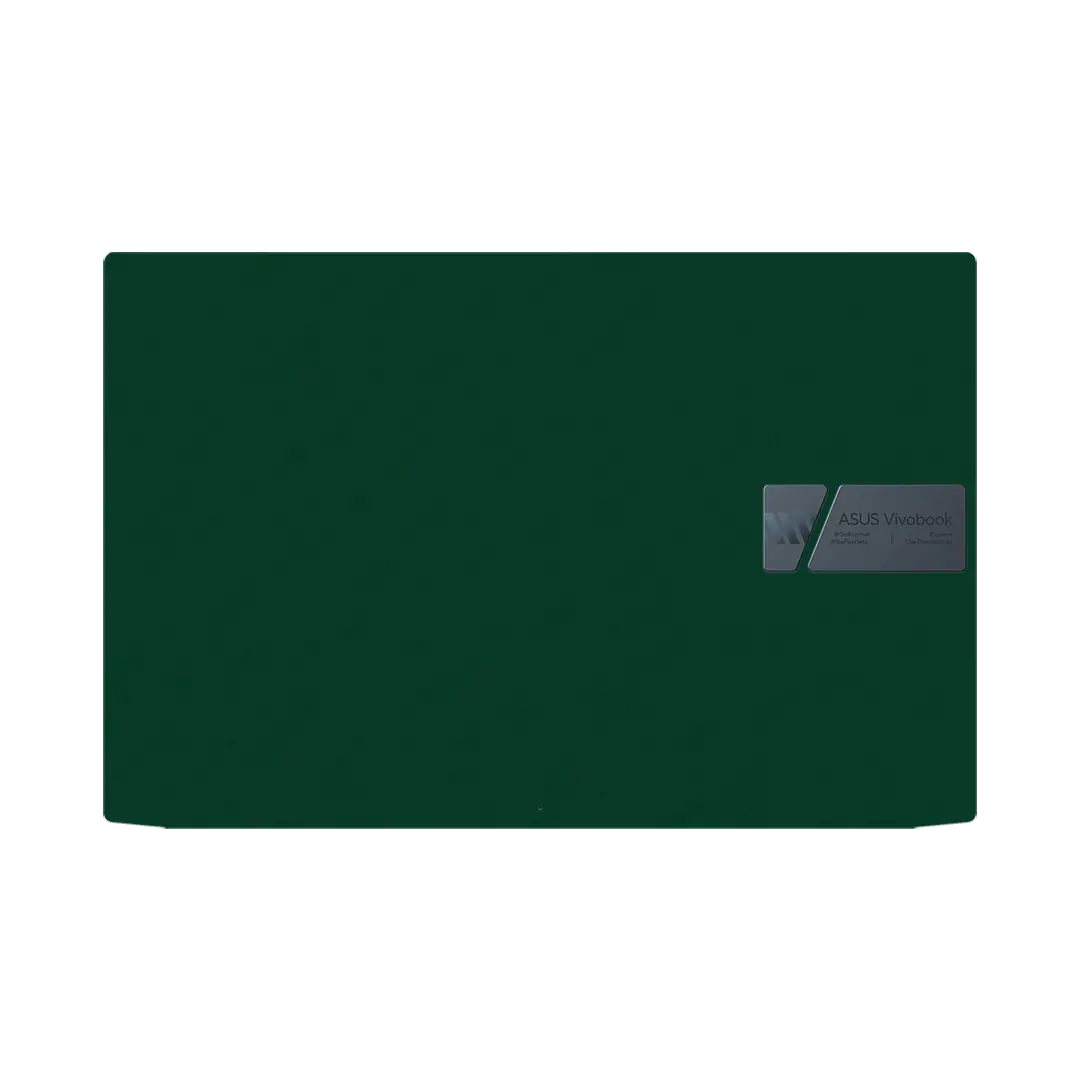 Preload Minimum / Pine Green