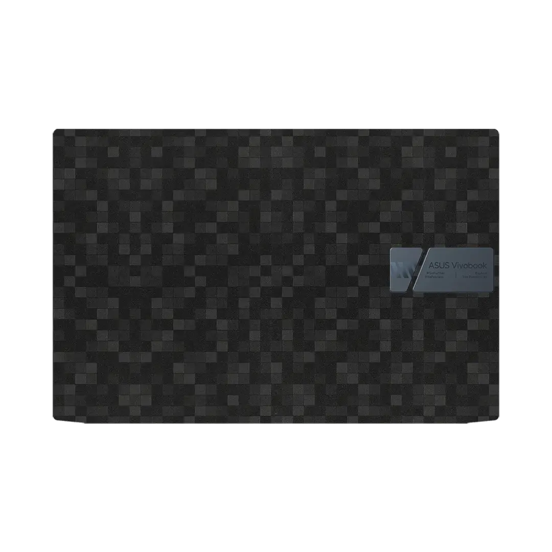 Preload Minimum / Pixels Dark