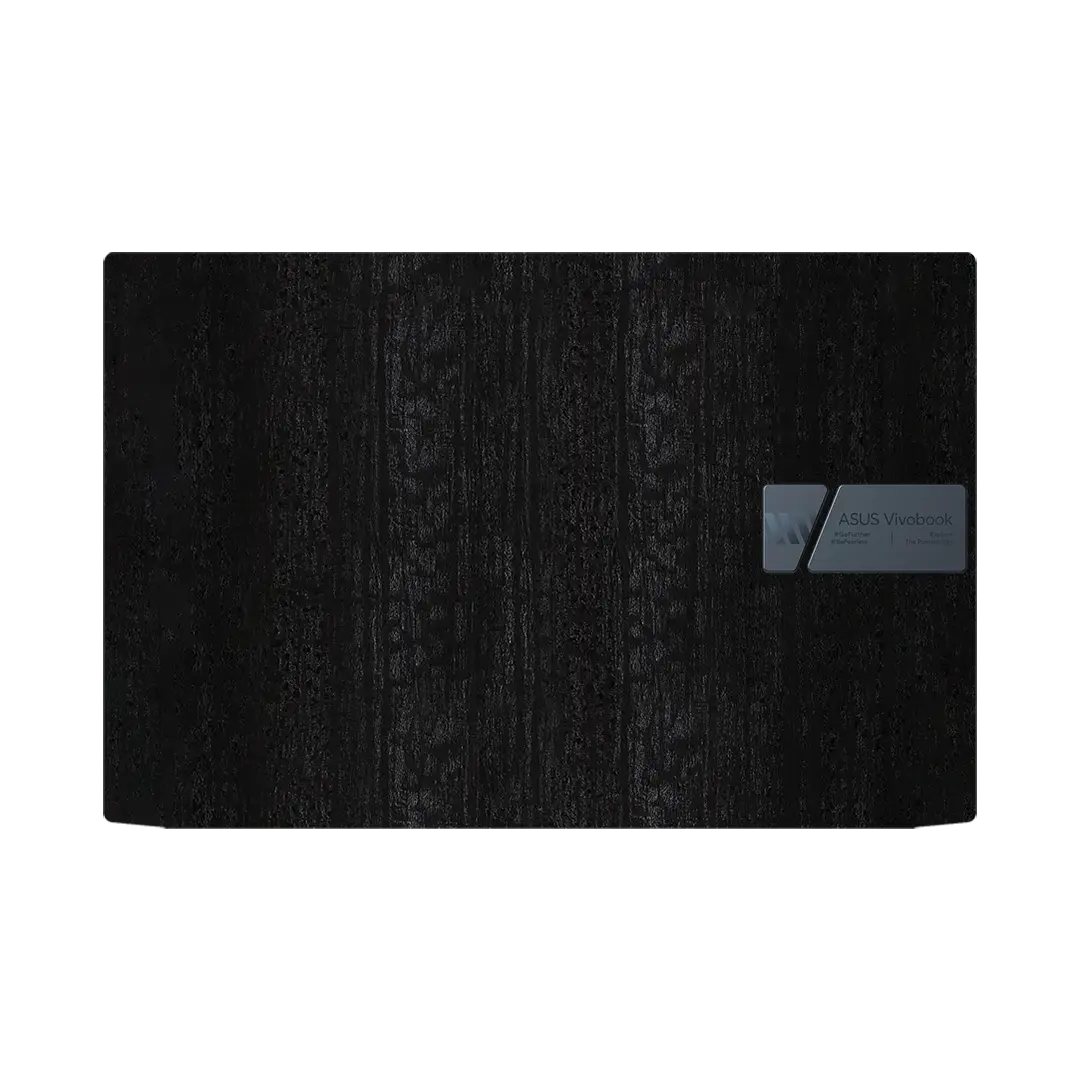 Preload Minimum / Raptor