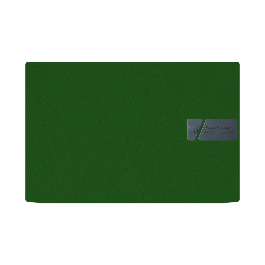 Preload Minimum / Sandstone Green