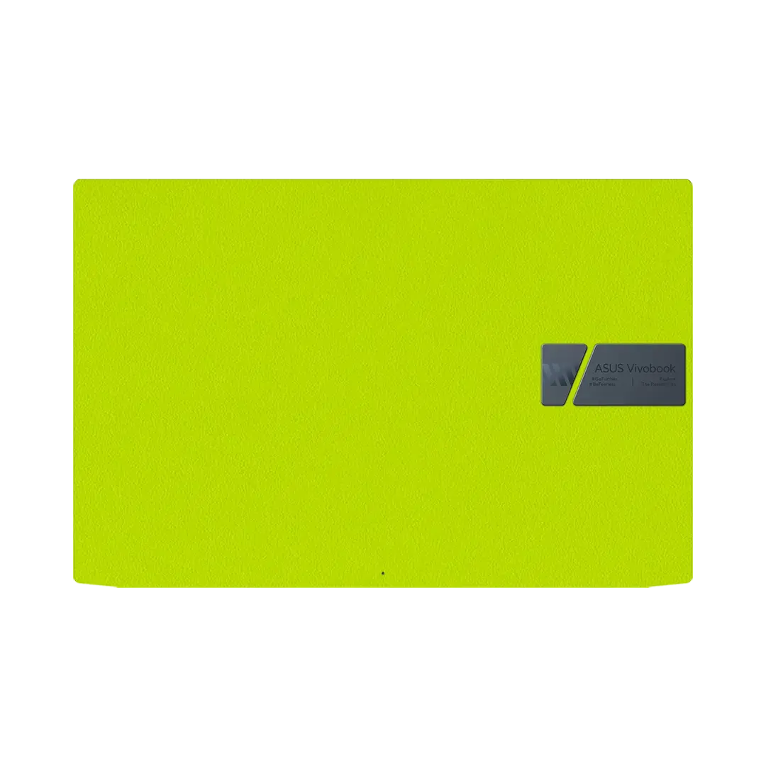 Preload Minimum / Sandstone Neon