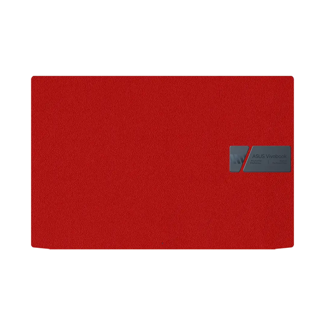 Preload Minimum / Sandstone Red