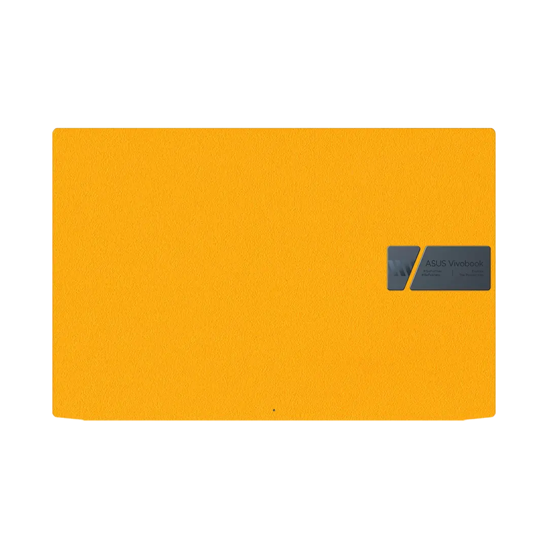 Preload Minimum / Sandstone Yellow