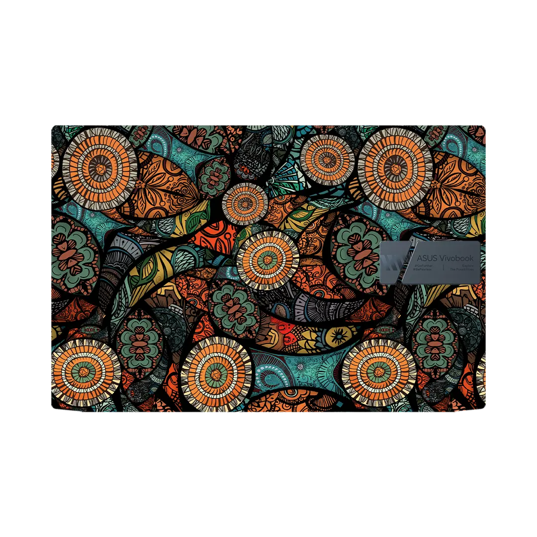 Preload Minimum / Tribal Tusk