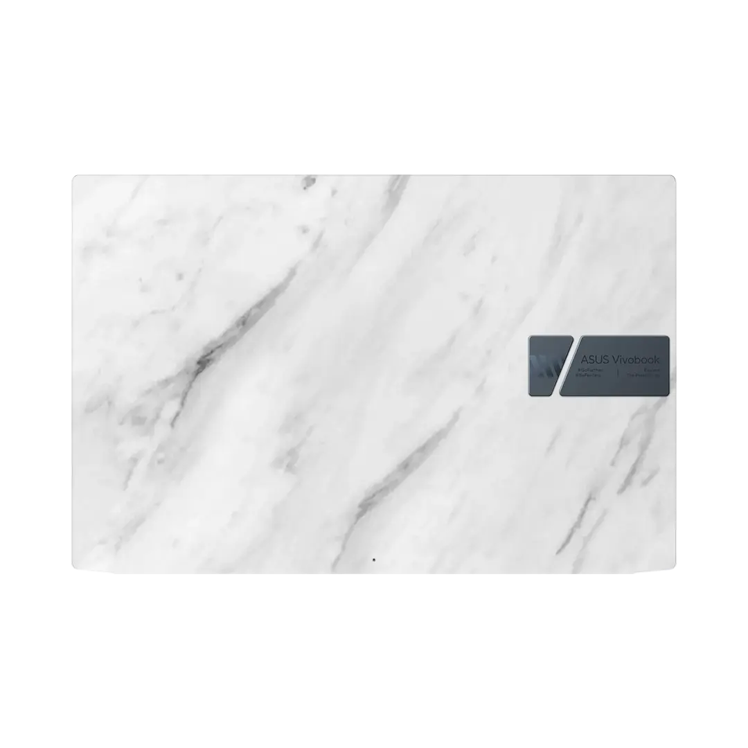 Preload Minimum / White Marble
