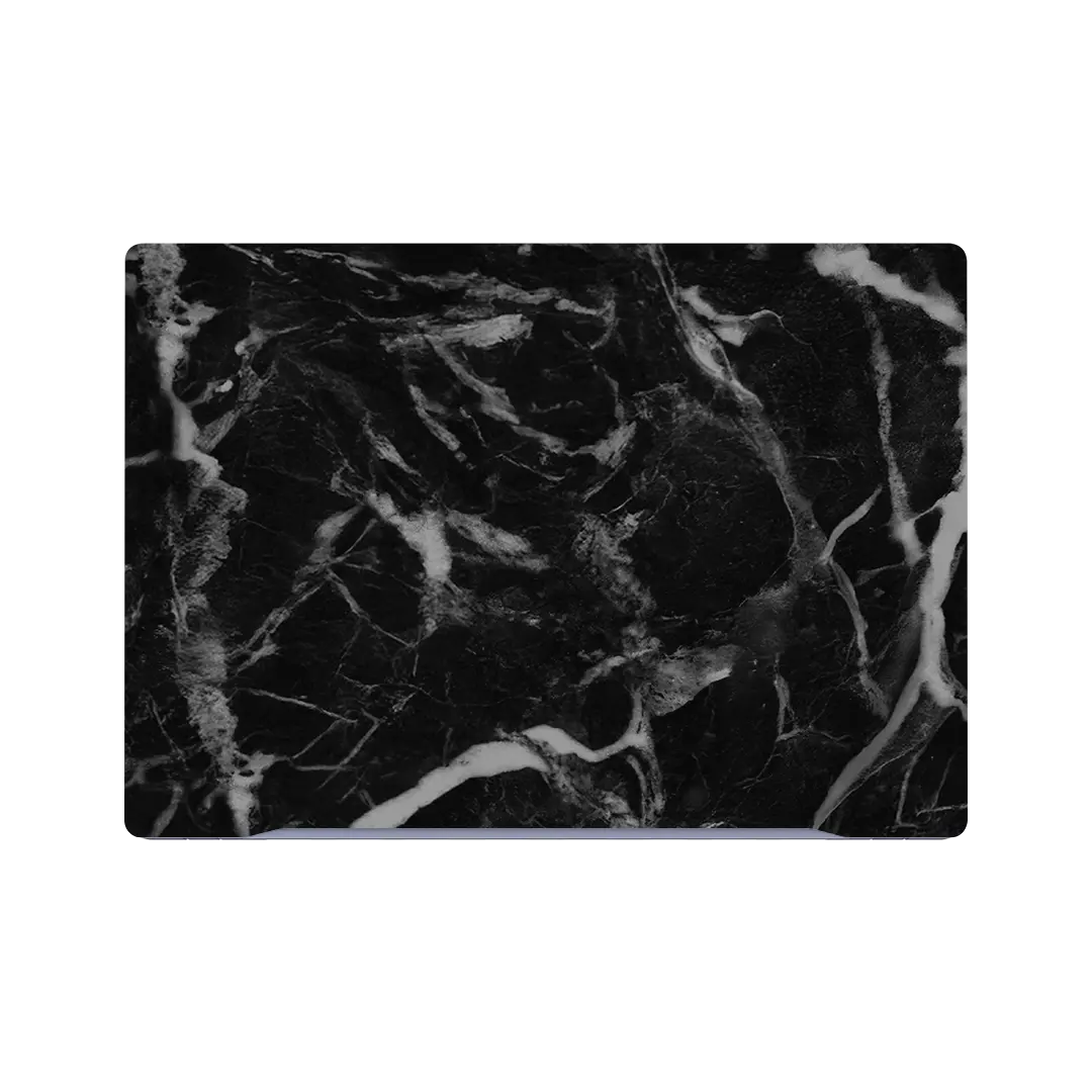 Preload Minimum / Black Marble