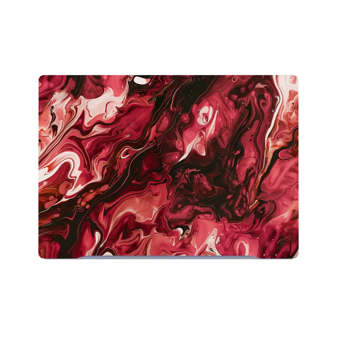 Preload Minimum / Blood Rush