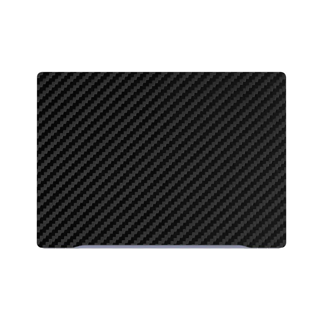 Preload Minimum / Carbon Fiber