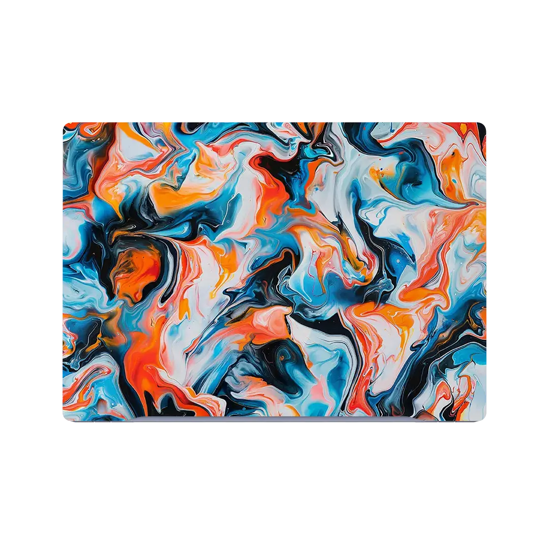 Preload Minimum / Cryo Flare