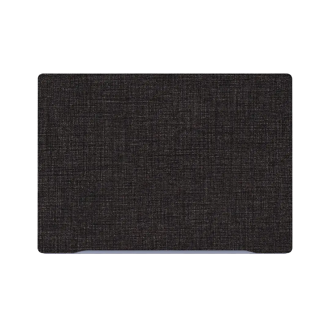 Preload Minimum / Fabrix