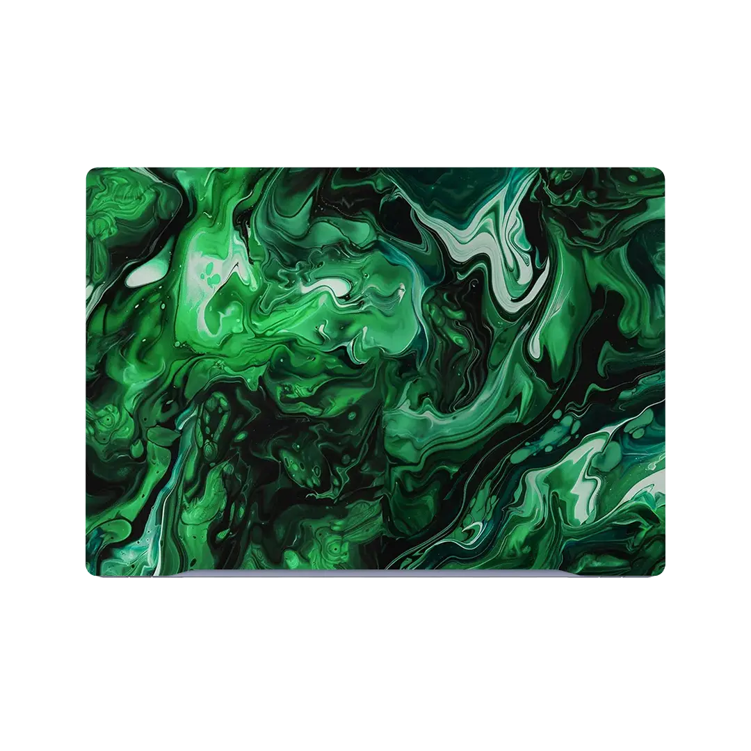 Preload Minimum / Goblin Gas