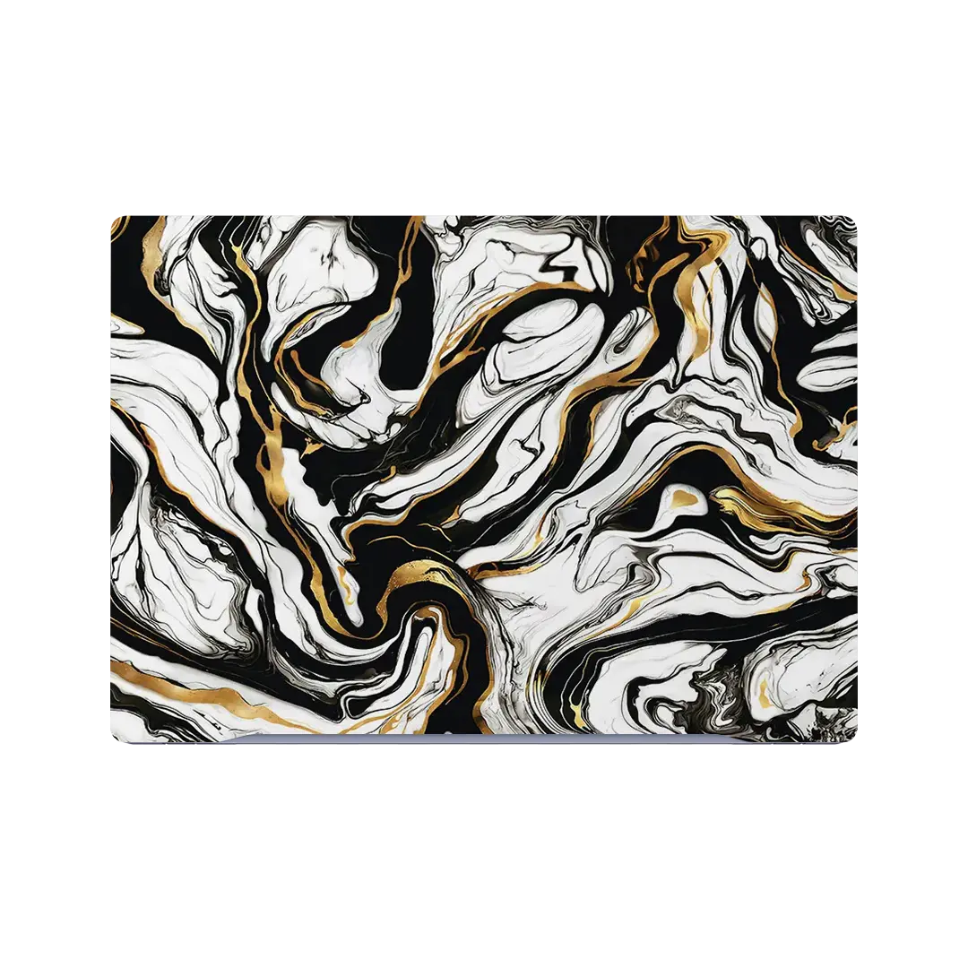 Preload Minimum / Golden Abyss