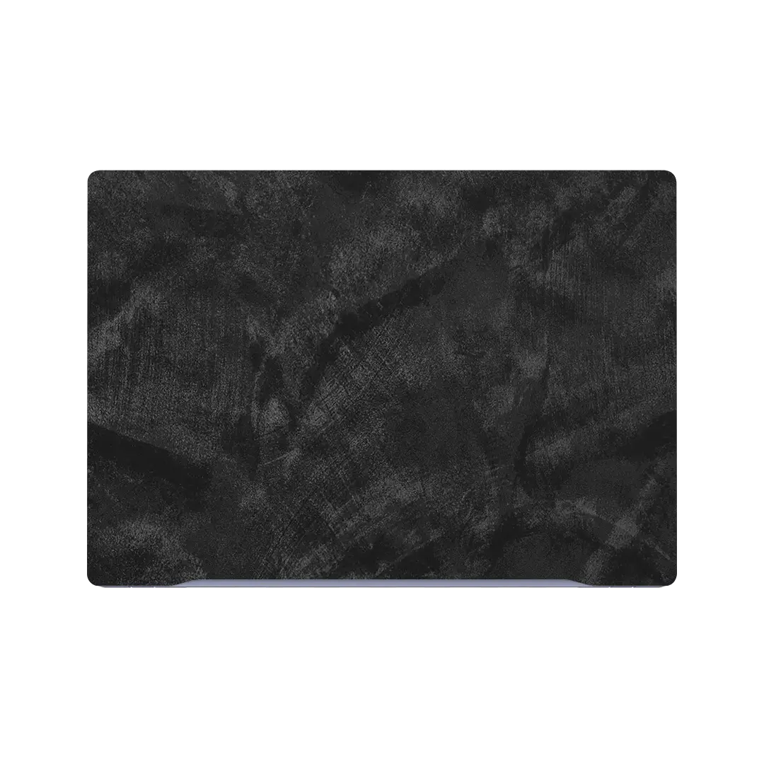 Preload Minimum / Grunge