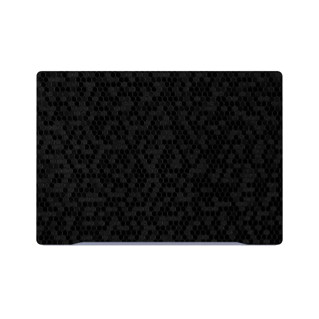 Preload Minimum / Hive