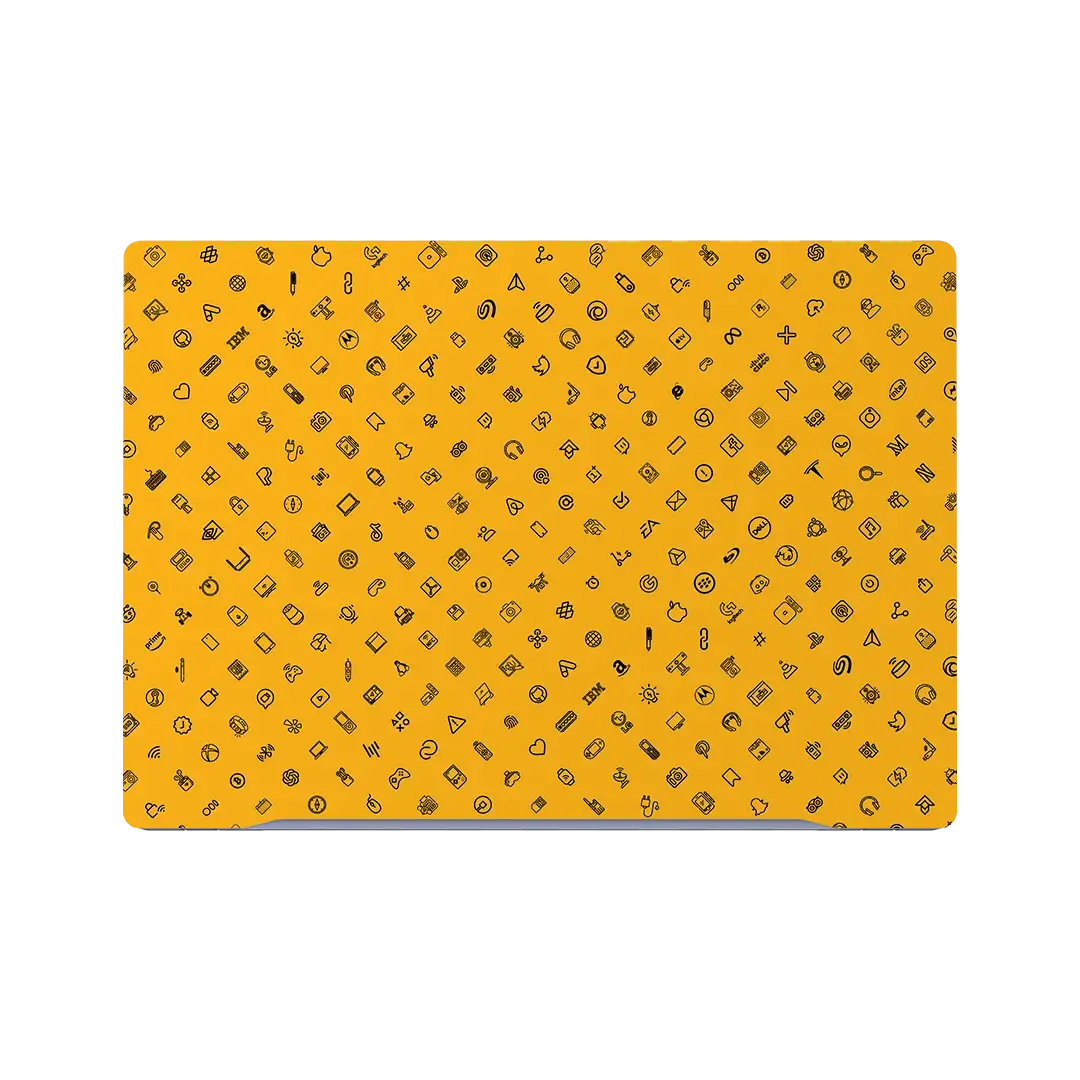 Preload Minimum / Iconic Spark