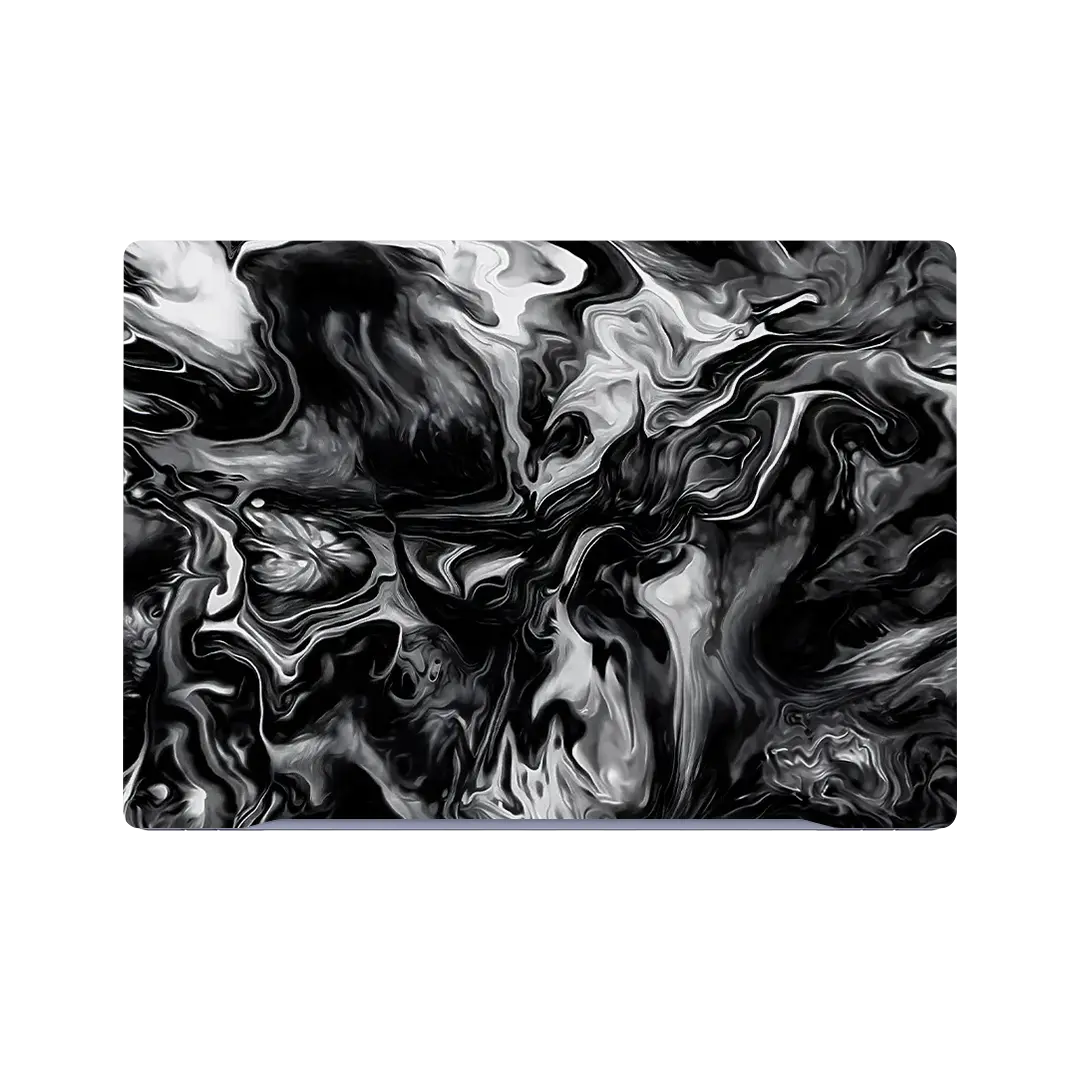 Preload Minimum / Midnight Fog