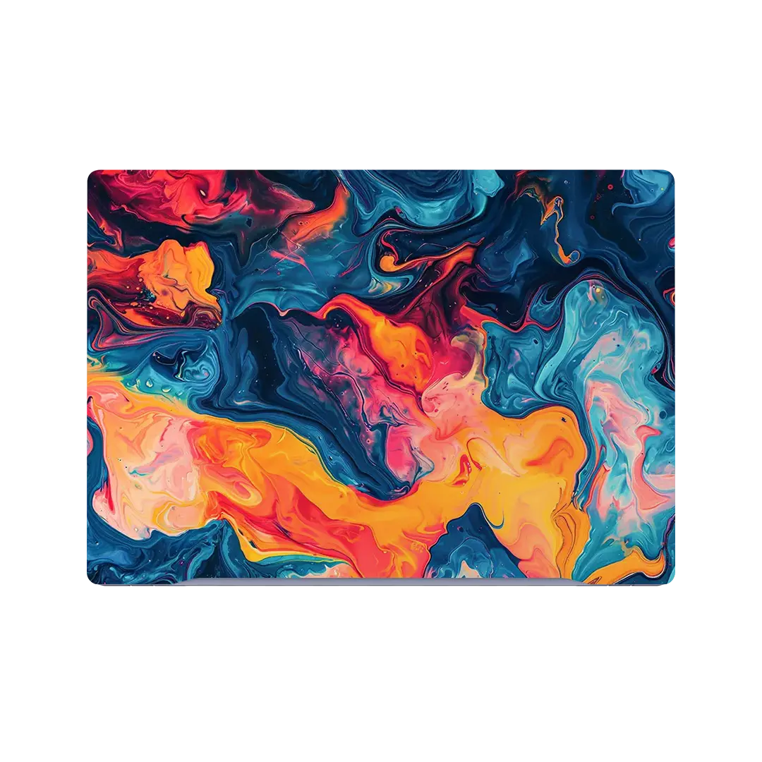 Preload Minimum / Molten Fury