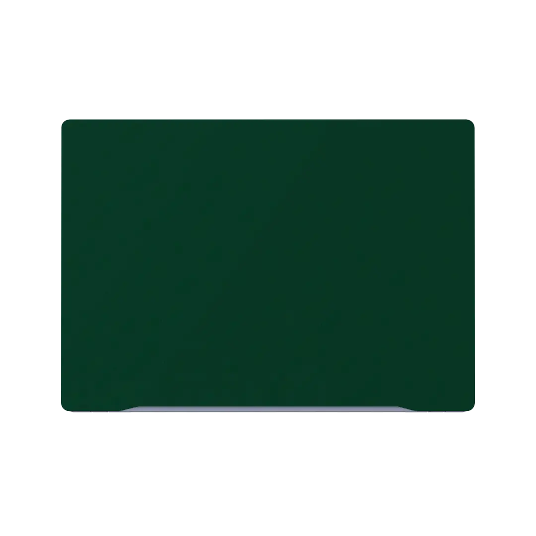 Preload Minimum / Pine Green