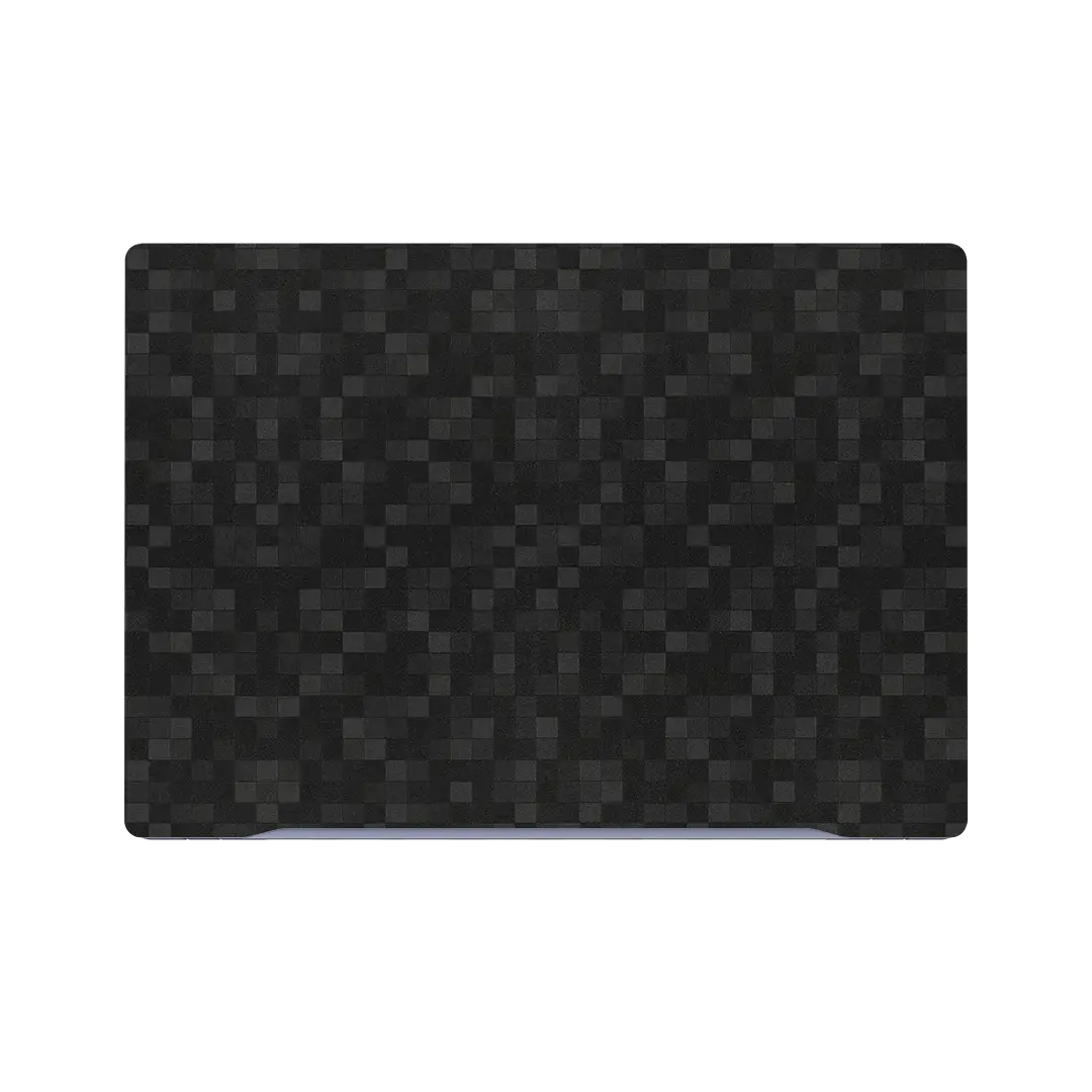 Preload Minimum / Pixels Dark