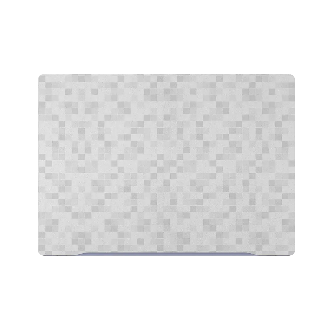 Preload Minimum / Pixels Light