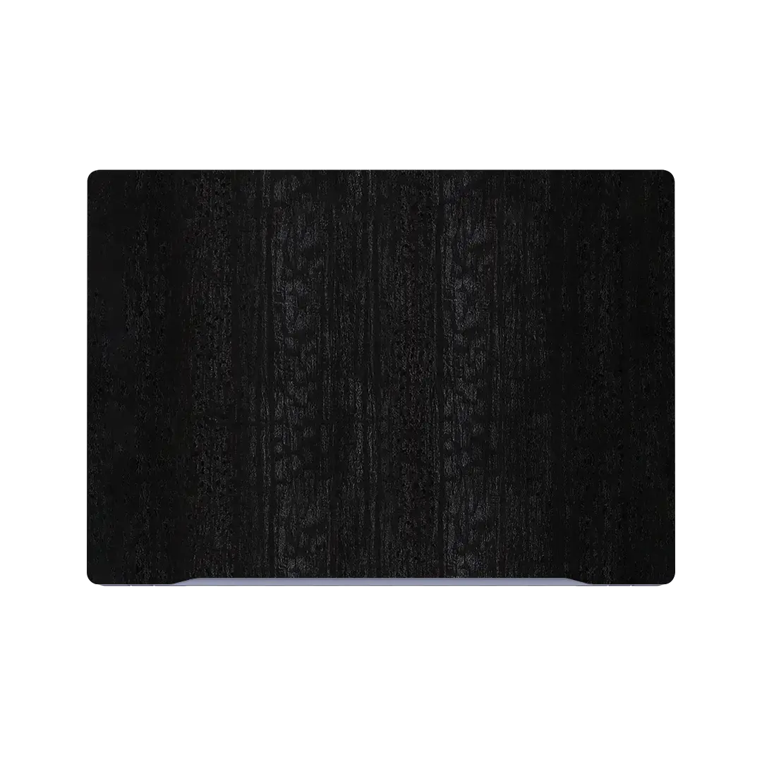 Preload Minimum / Raptor