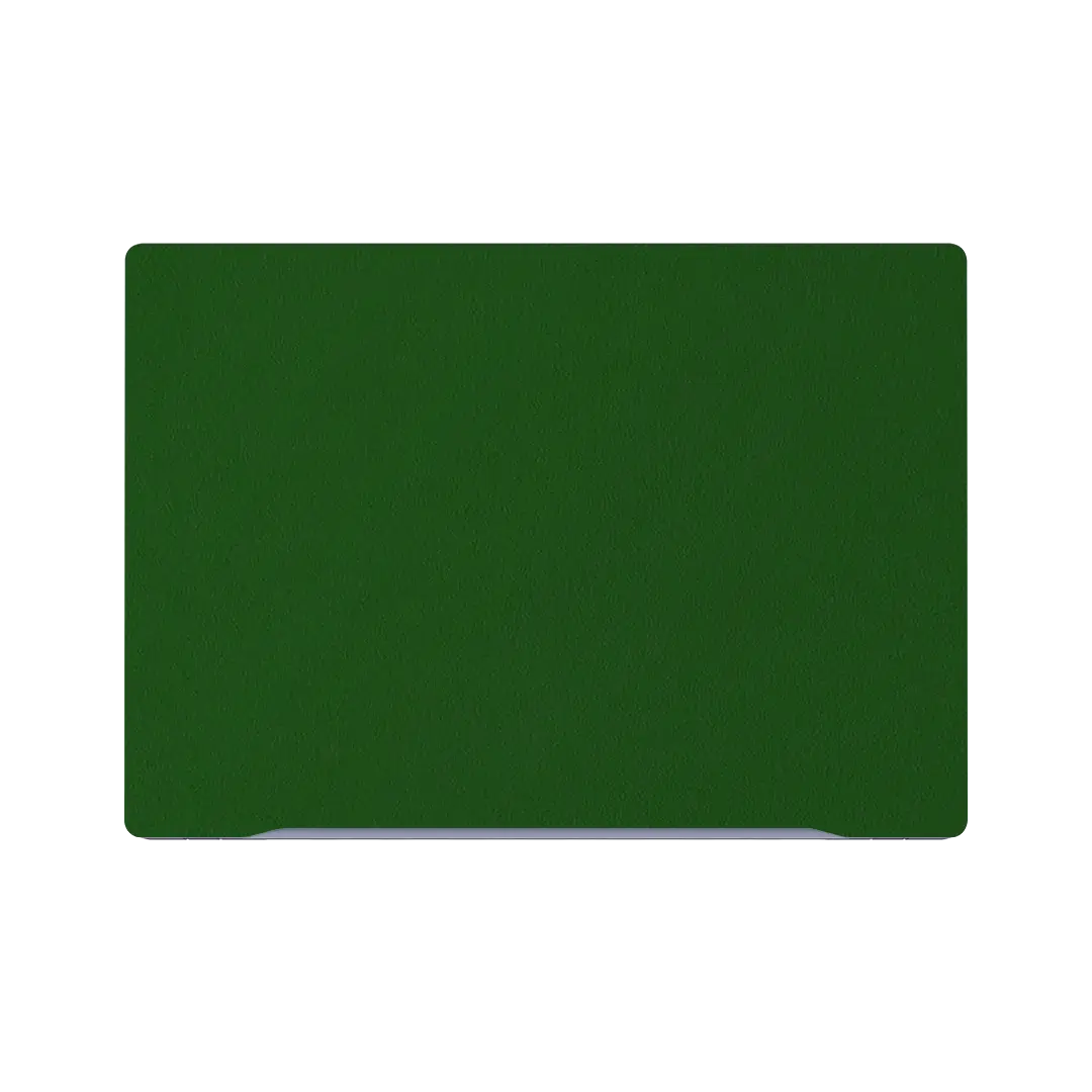 Preload Minimum / Sandstone Green