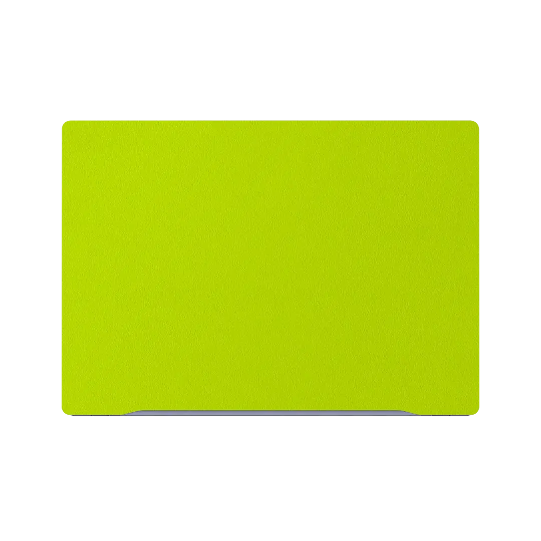 Preload Minimum / Sandstone Neon