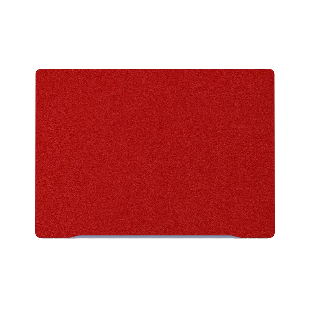 Preload Minimum / Sandstone Red