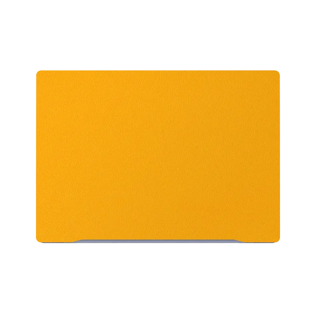 Preload Minimum / Sandstone Yellow