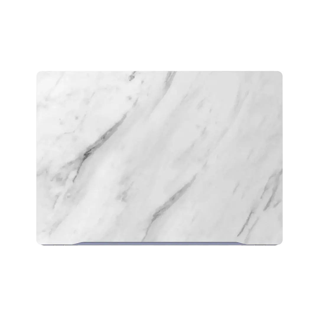 Preload Minimum / White Marble
