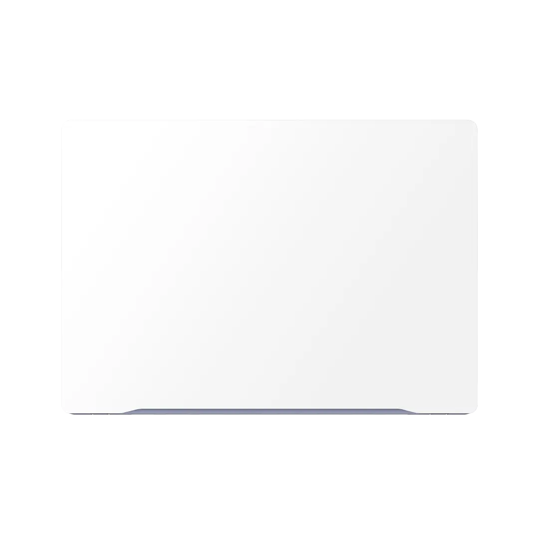 Preload Minimum / White Matte