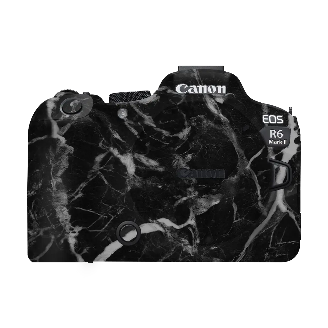 Preload Select Texture / Black Marble