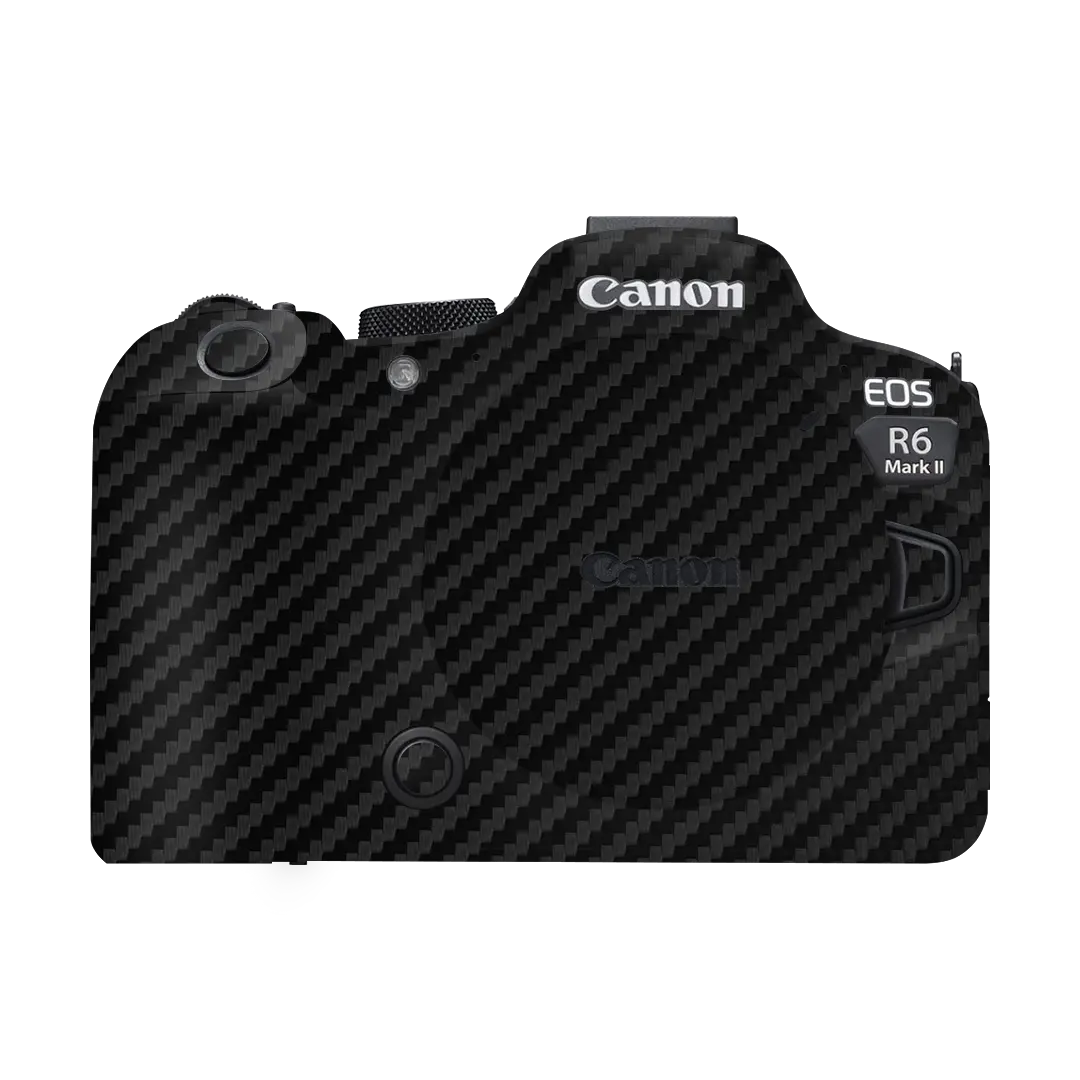 Preload Select Texture / Carbon Fiber