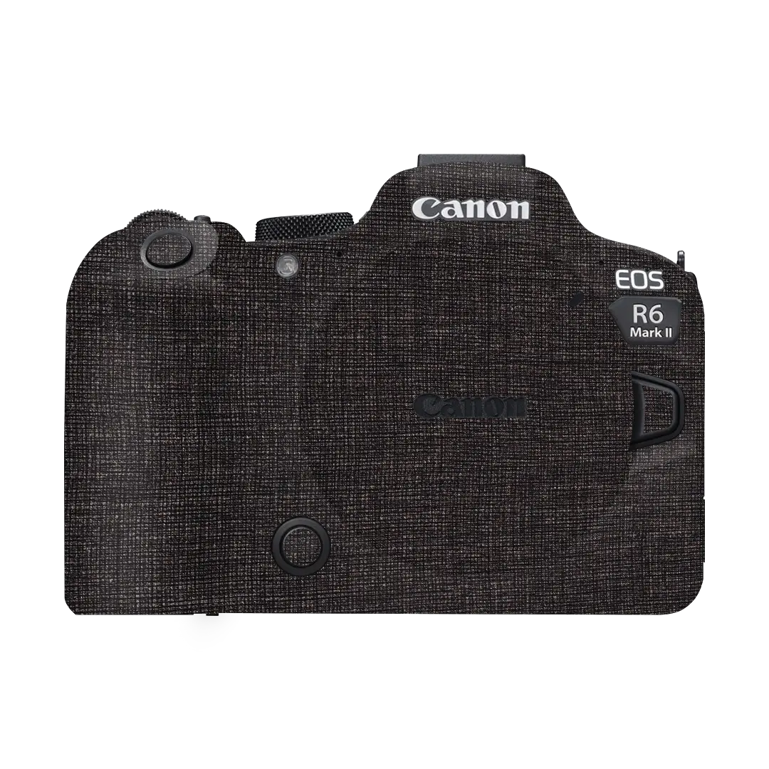 Preload Select Texture / Fabrix