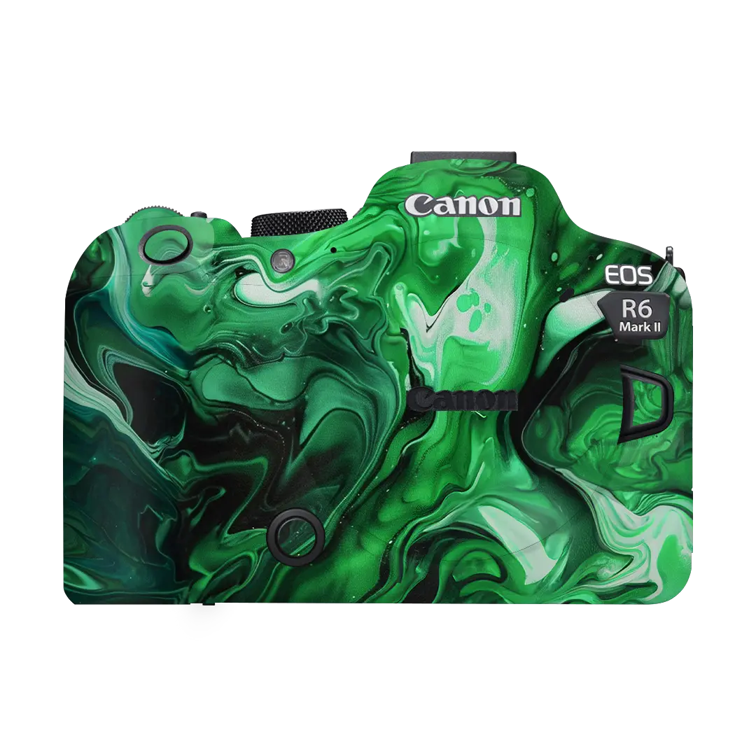 Preload Select Texture / Goblin Gas