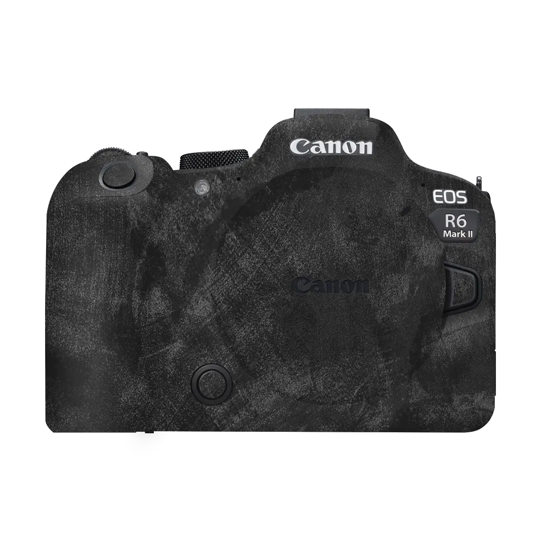 Preload Select Texture / Grunge