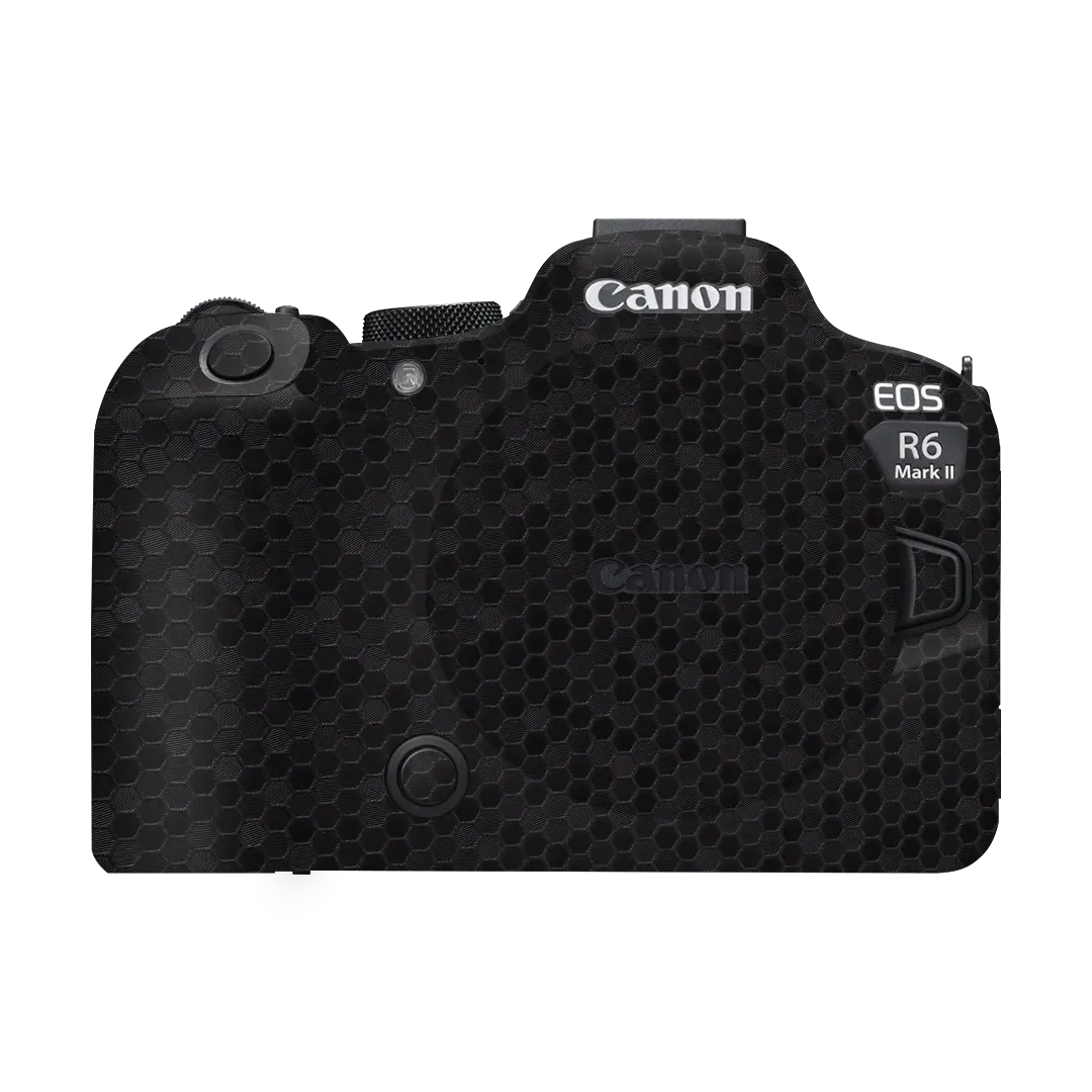 Preload Select Texture / Hive