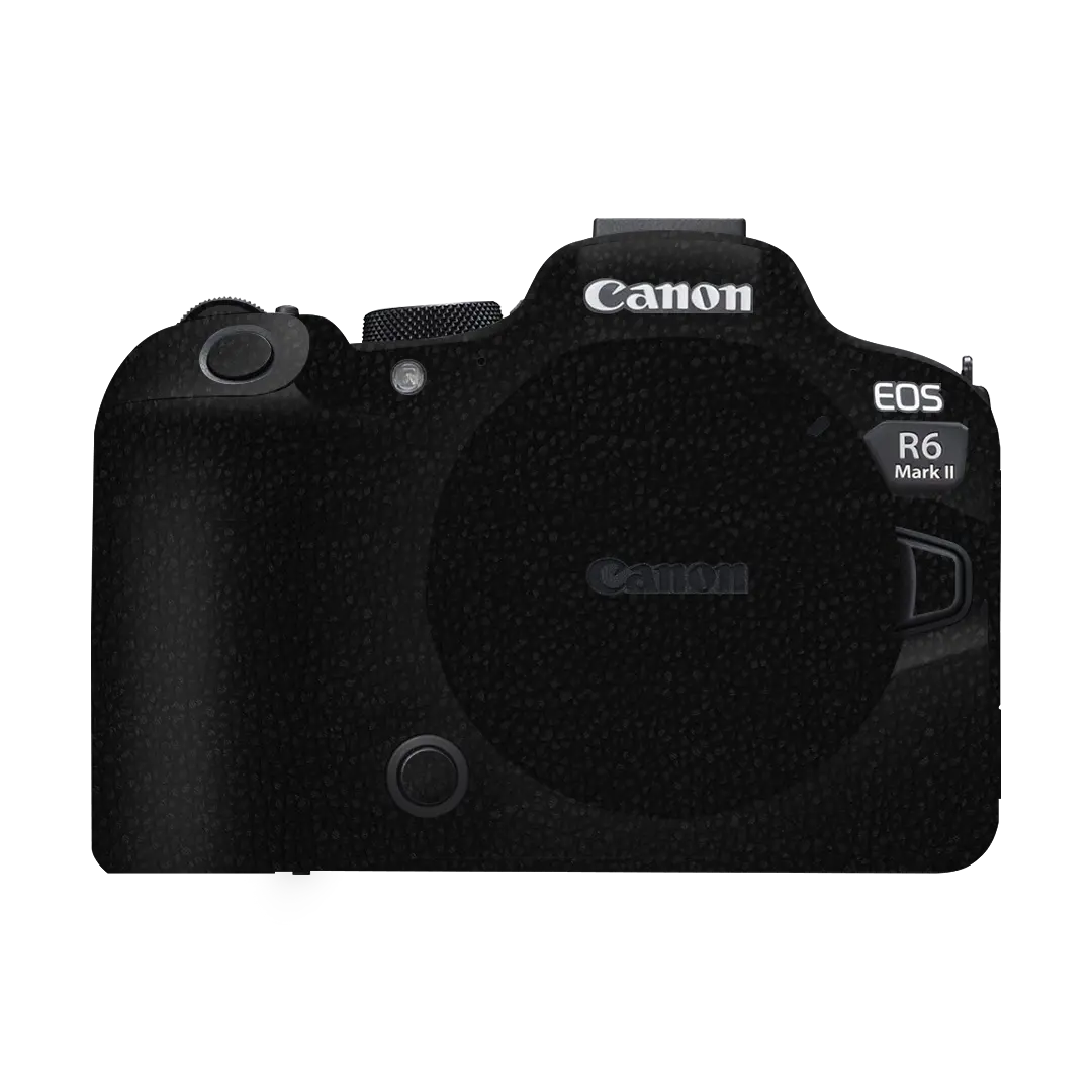 Preload Select Texture / Black Leather