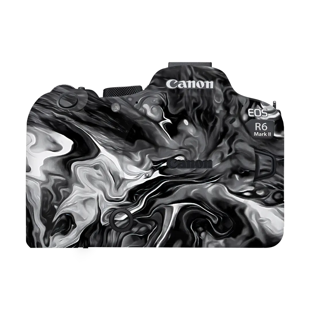 Preload Select Texture / Midnight Fog