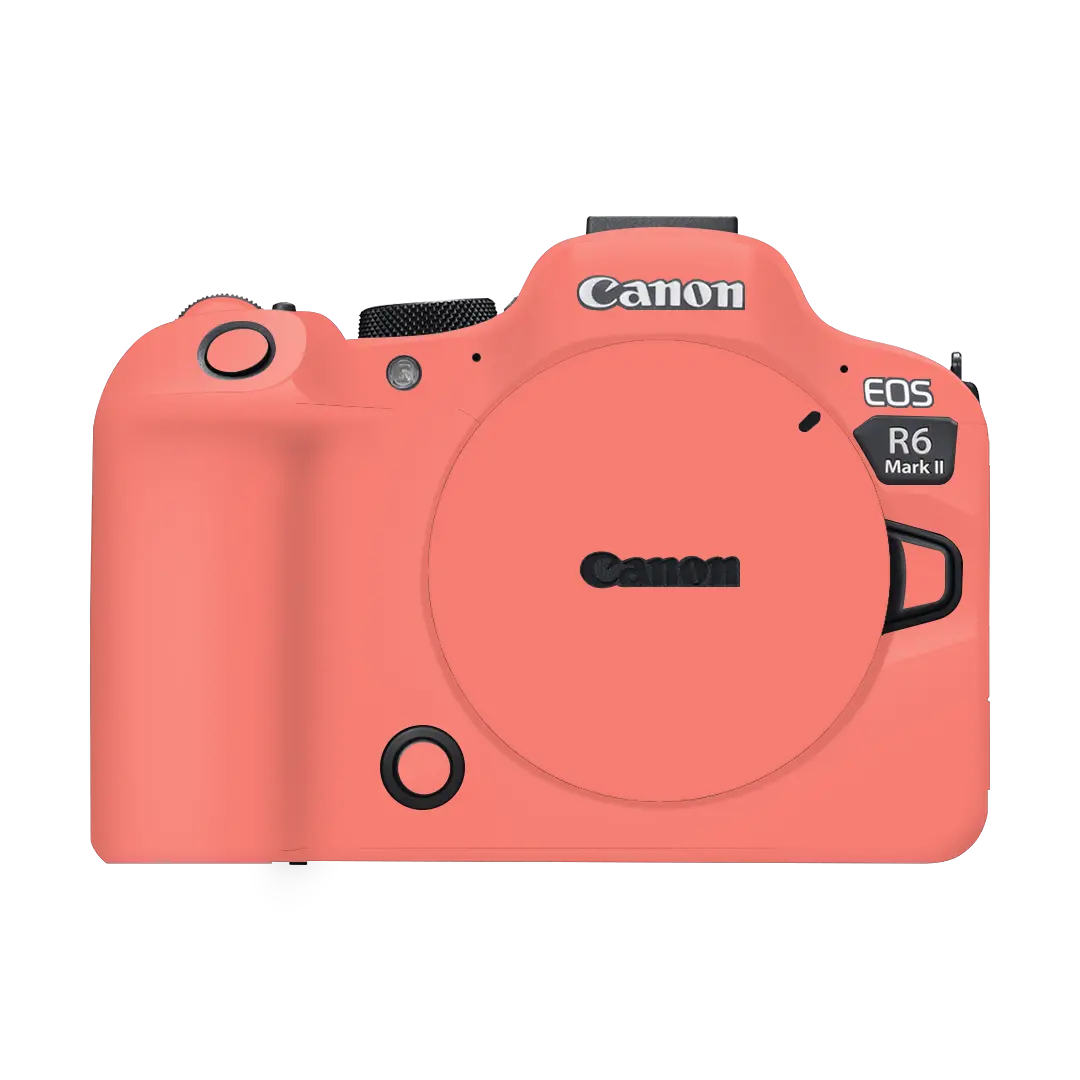 Preload Select Texture / Pastel Red