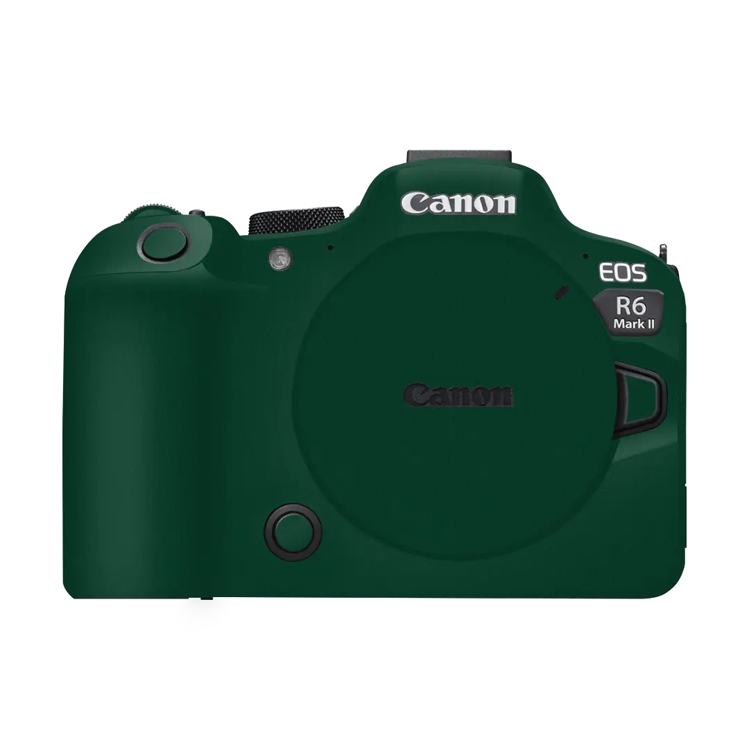 Preload Select Texture / Pine Green