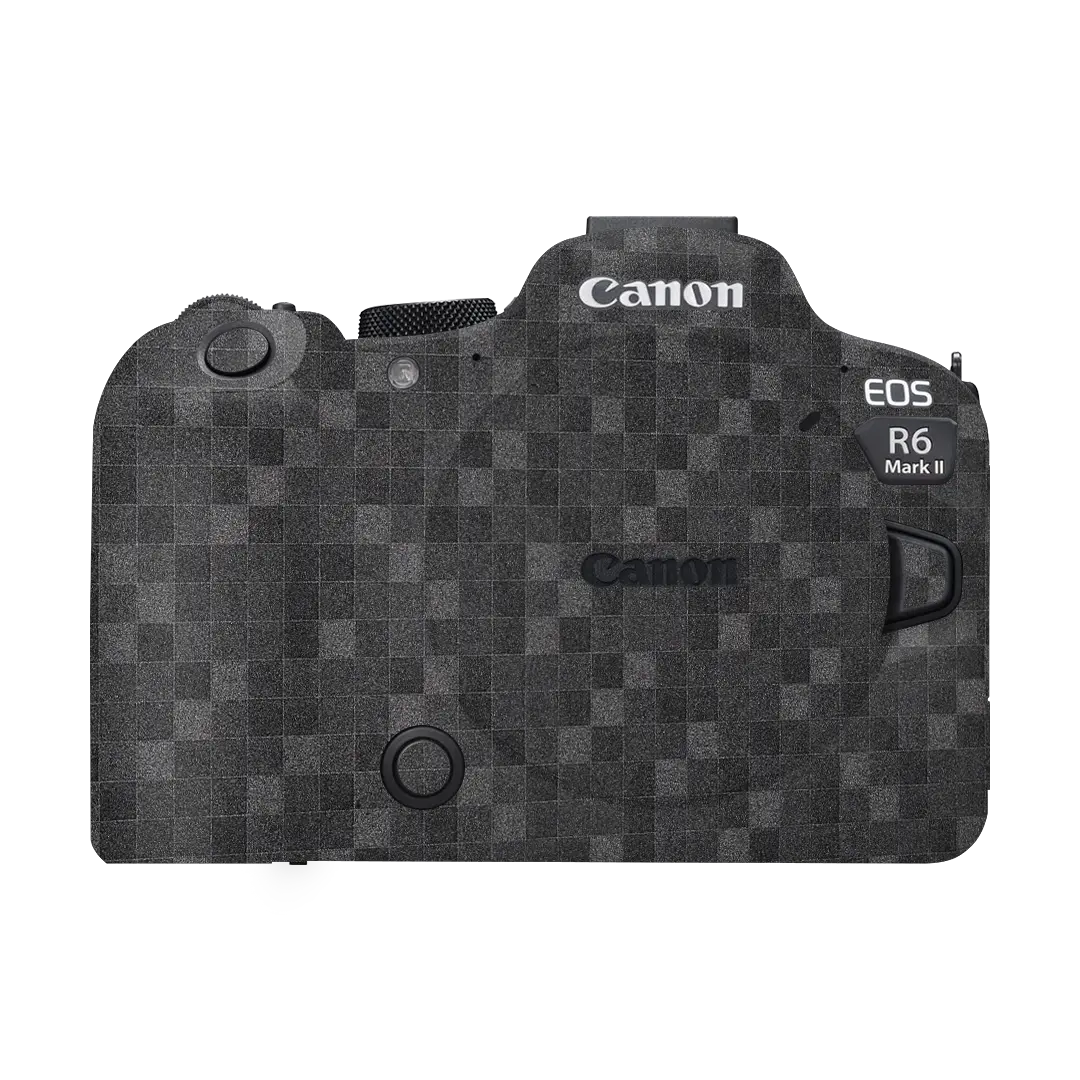 Preload Select Texture / Pixels Dark