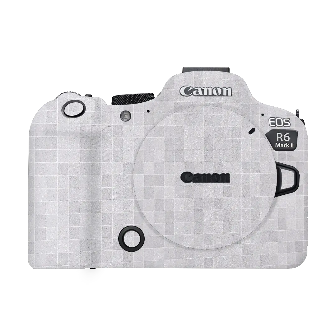 Preload Select Texture / Pixels Light