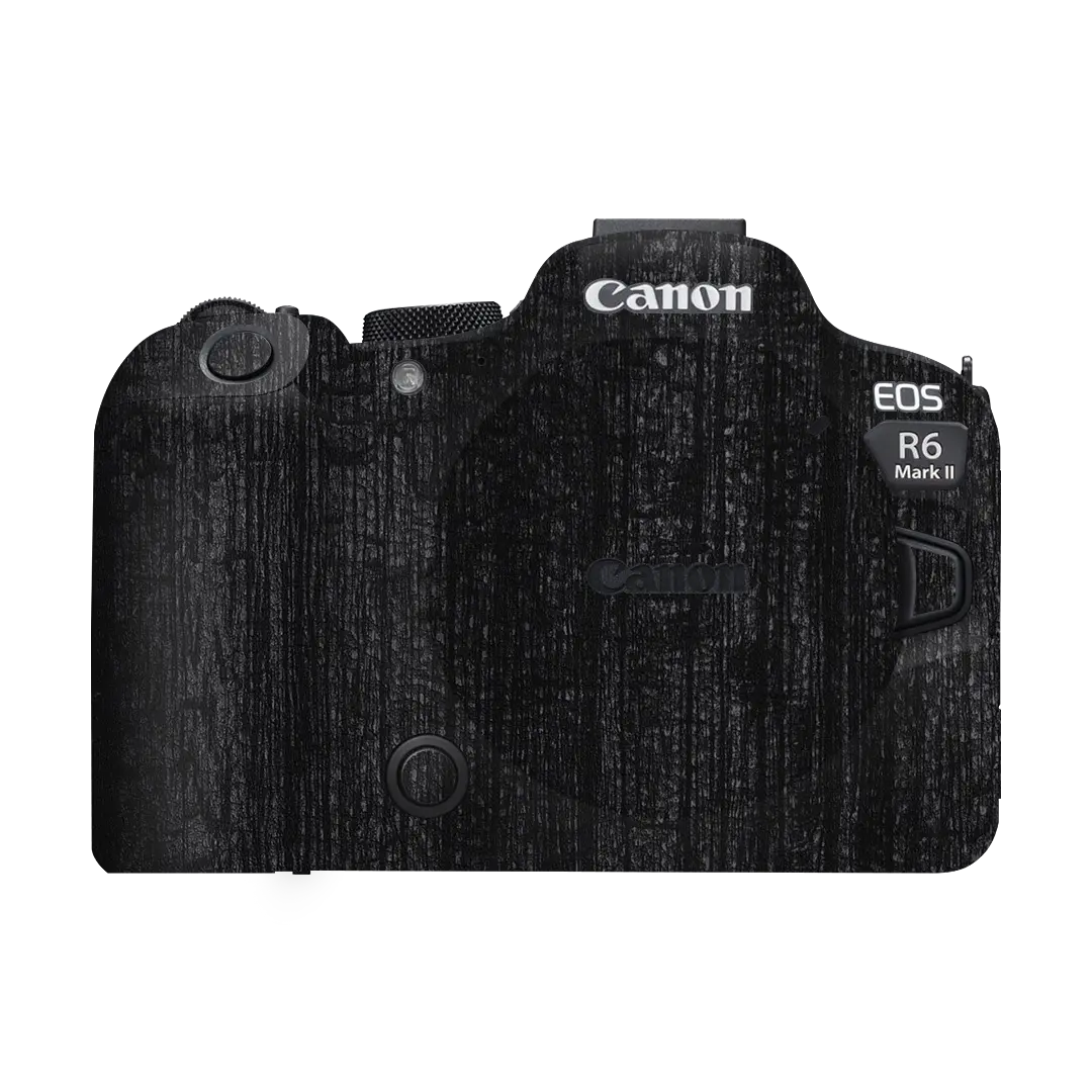 Preload Select Texture / Raptor