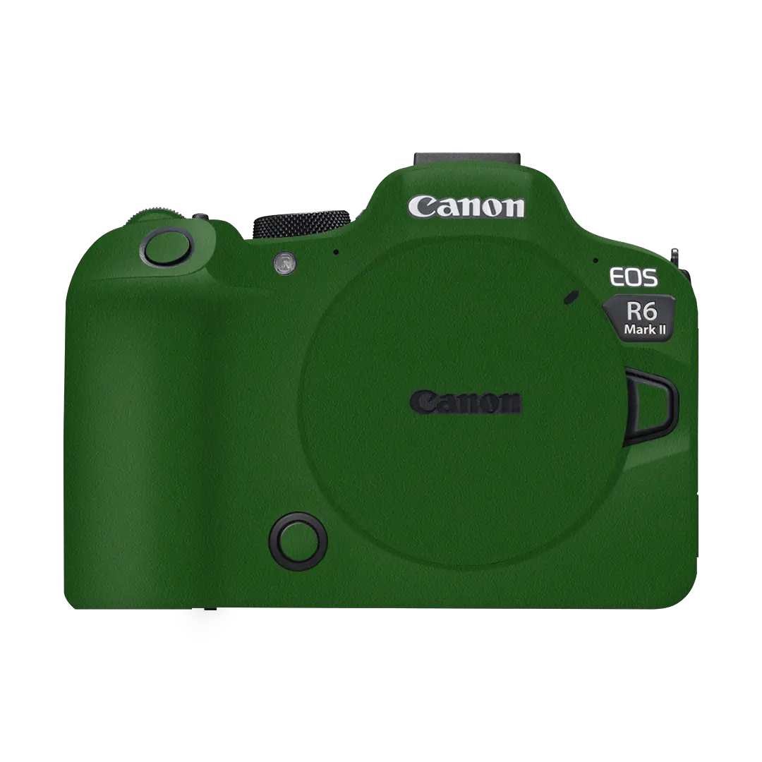 Preload Select Texture / Sandstone Green