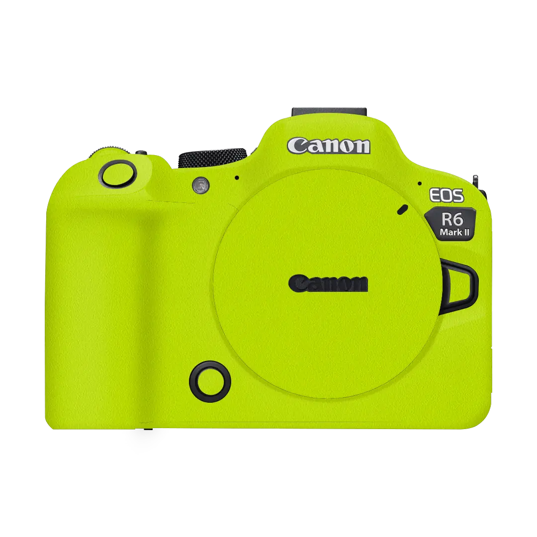 Preload Select Texture / Sandstone Neon