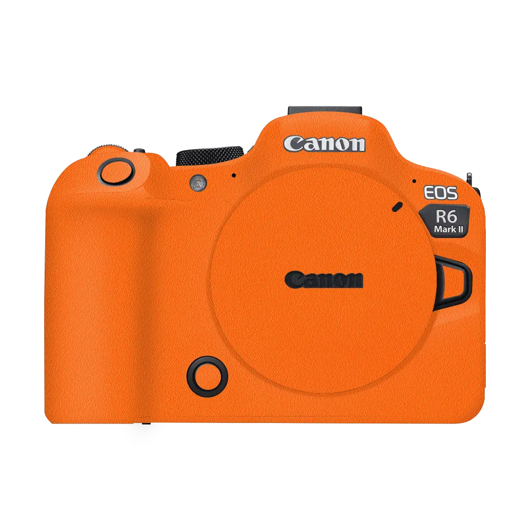 Preload Select Texture / Sandstone Orange