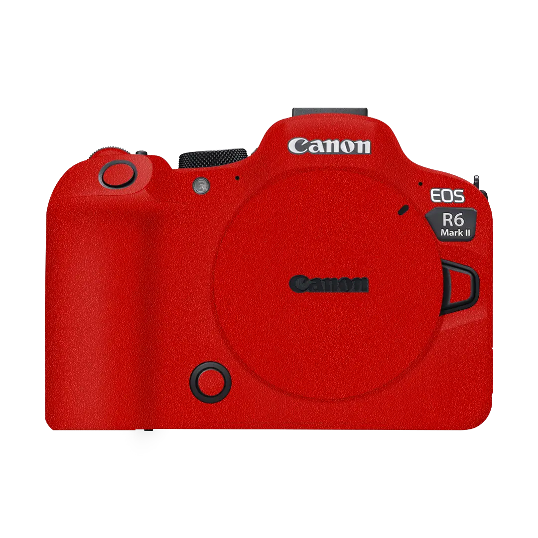 Preload Select Texture / Sandstone Red