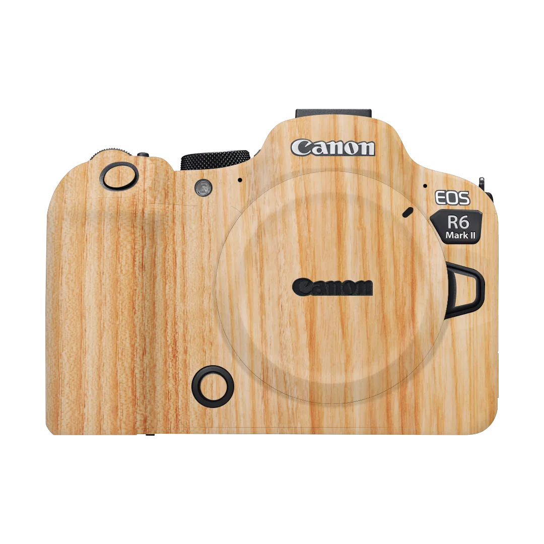 Minimum+Bamboo Wood