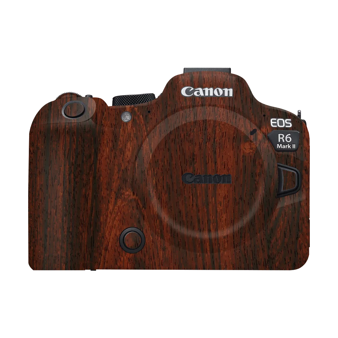 Minimum+Mahogany Wood
